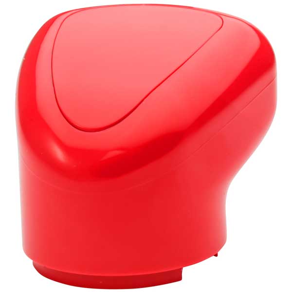 Eaton Fuller 9/10 Speed Gear Shift Knob - Image 5