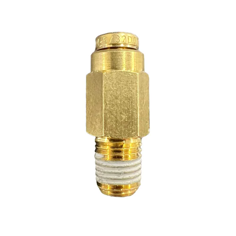 Eaton Fuller Shifter Connector
