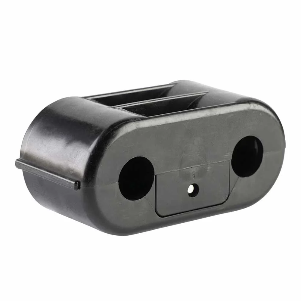 ENFORCER  Air Cuff  Air Brake Lock 3000 - Image 3