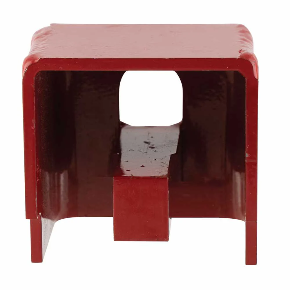 ENFORCER ® Landing Gear Lock