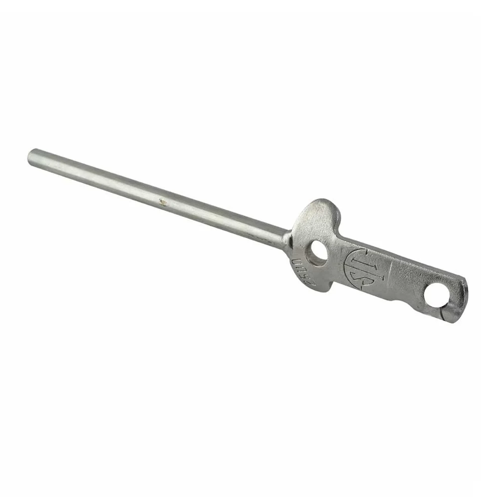 ENFORCER ® Tractor Steering Joint Lock