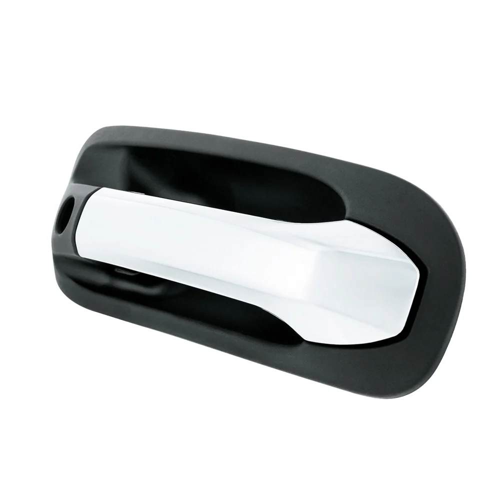 Exterior Door Handle for PB 579 (2013-2021) and 567 (2015-2019) - Image 2