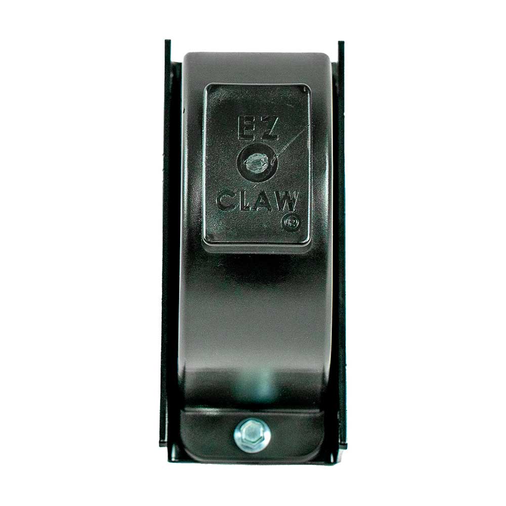 EZ Claw 3-in-1 Truck Tensioner - 25LB - Image 6