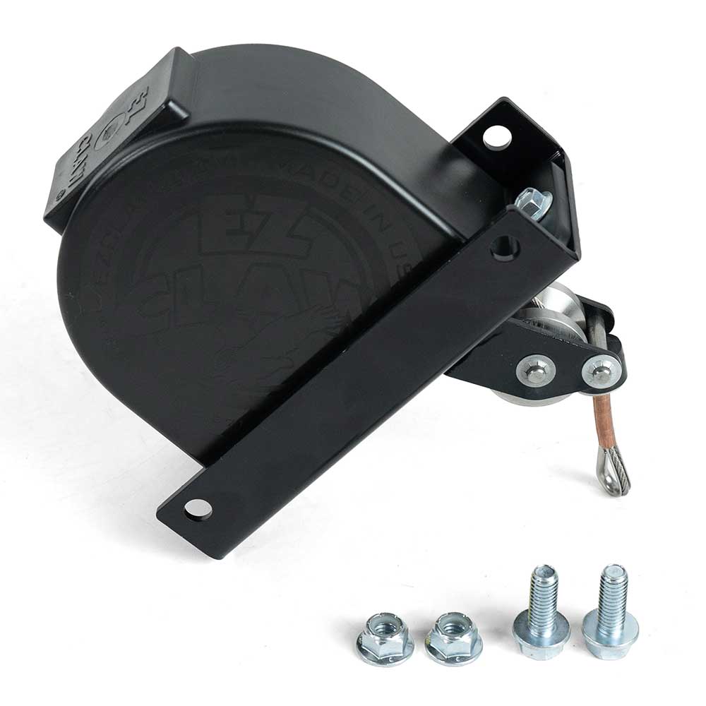 EZ Claw 4-in-1 Truck Tensioner - 30LB