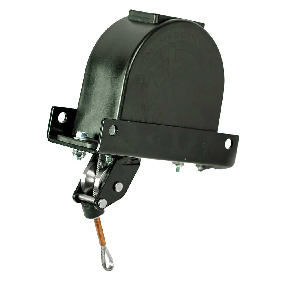 EZ Claw 4-in-1 Truck Tensioner - 30LB - Image 2