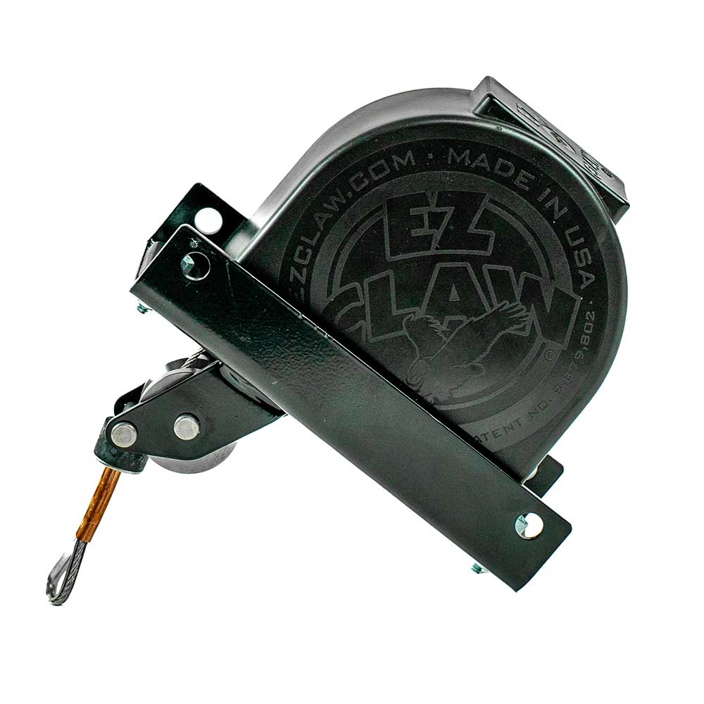 EZ Claw 4-in-1 Truck Tensioner - 30LB - Image 4