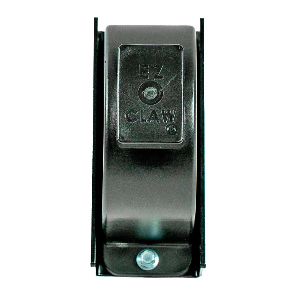 EZ Claw 4-in-1 Truck Tensioner - 30LB - Image 5