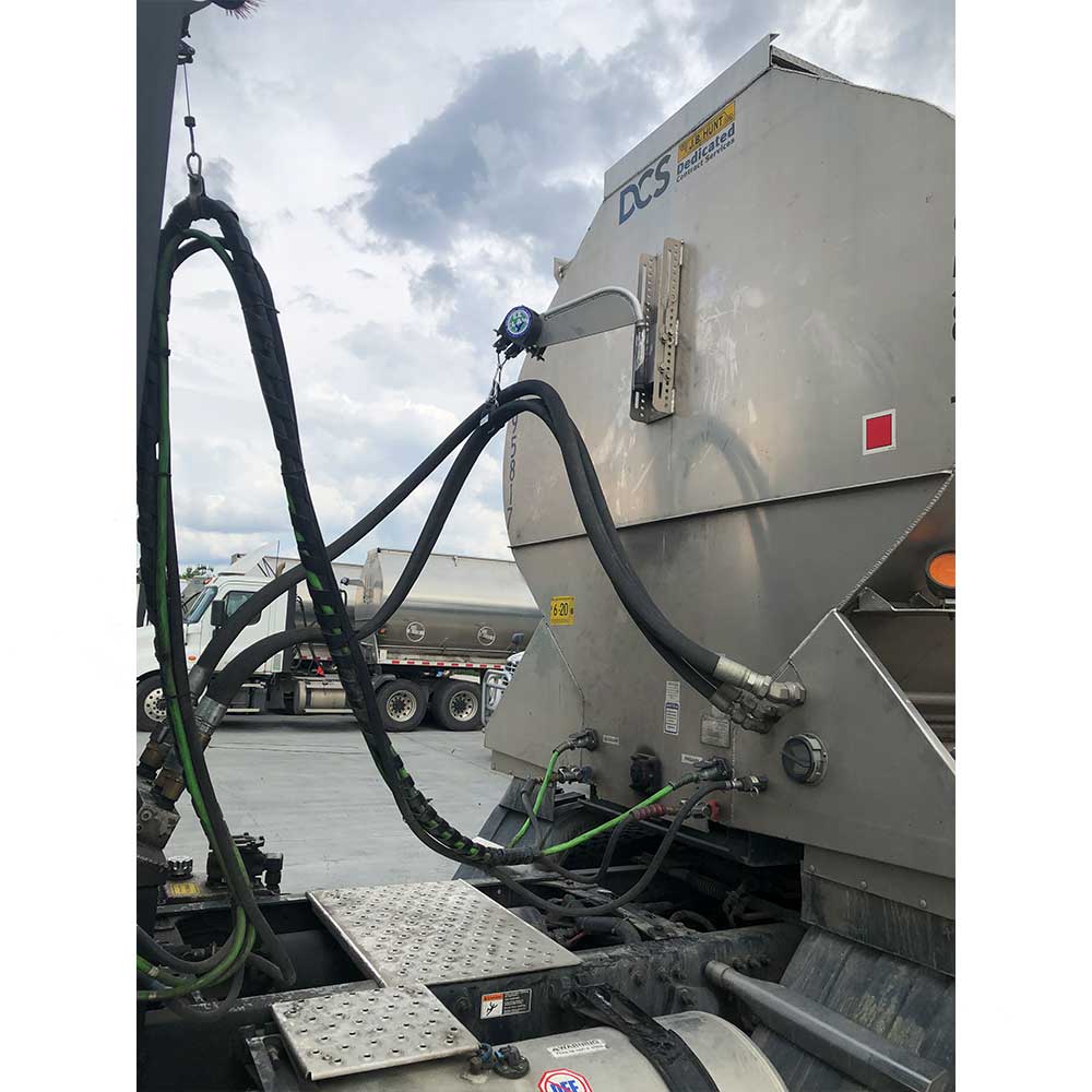 EZ Claw Heavy Duty Line Saver Tensioner - Image 5