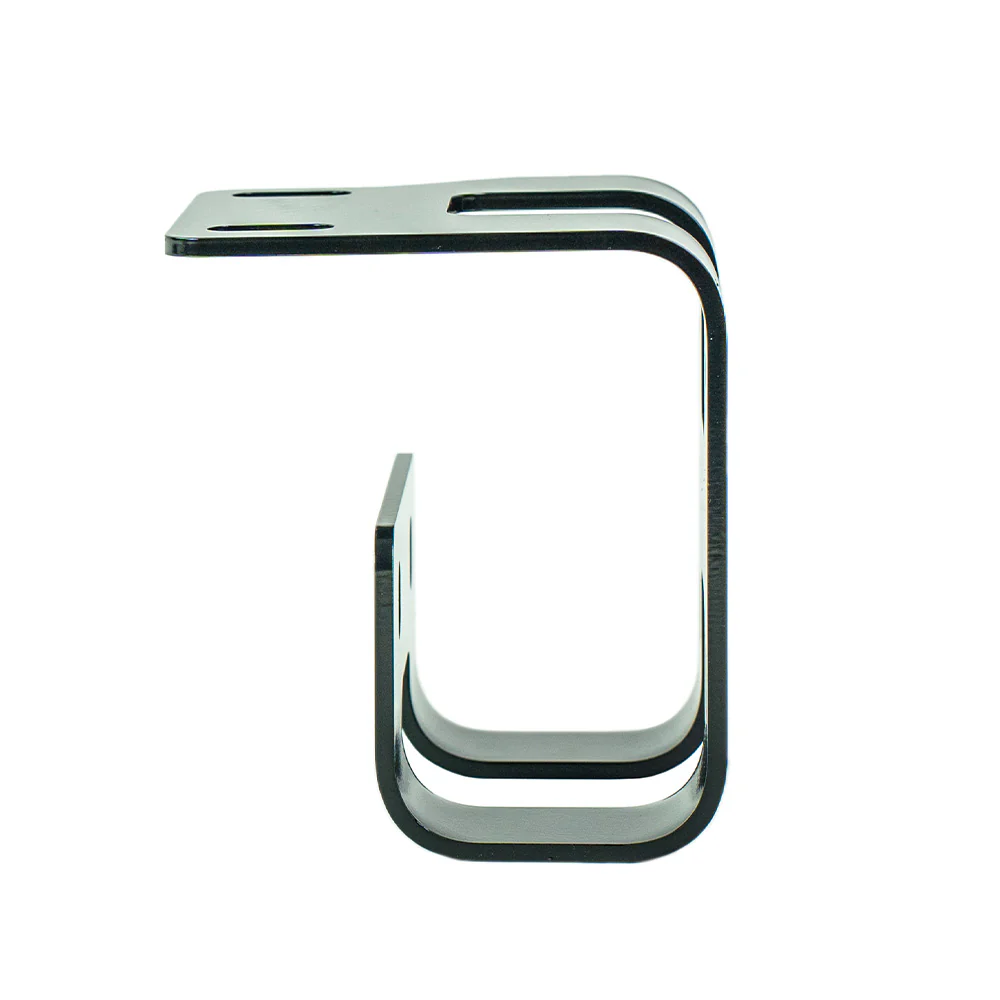 EZ Claw International Bracket Adapter - Image 3