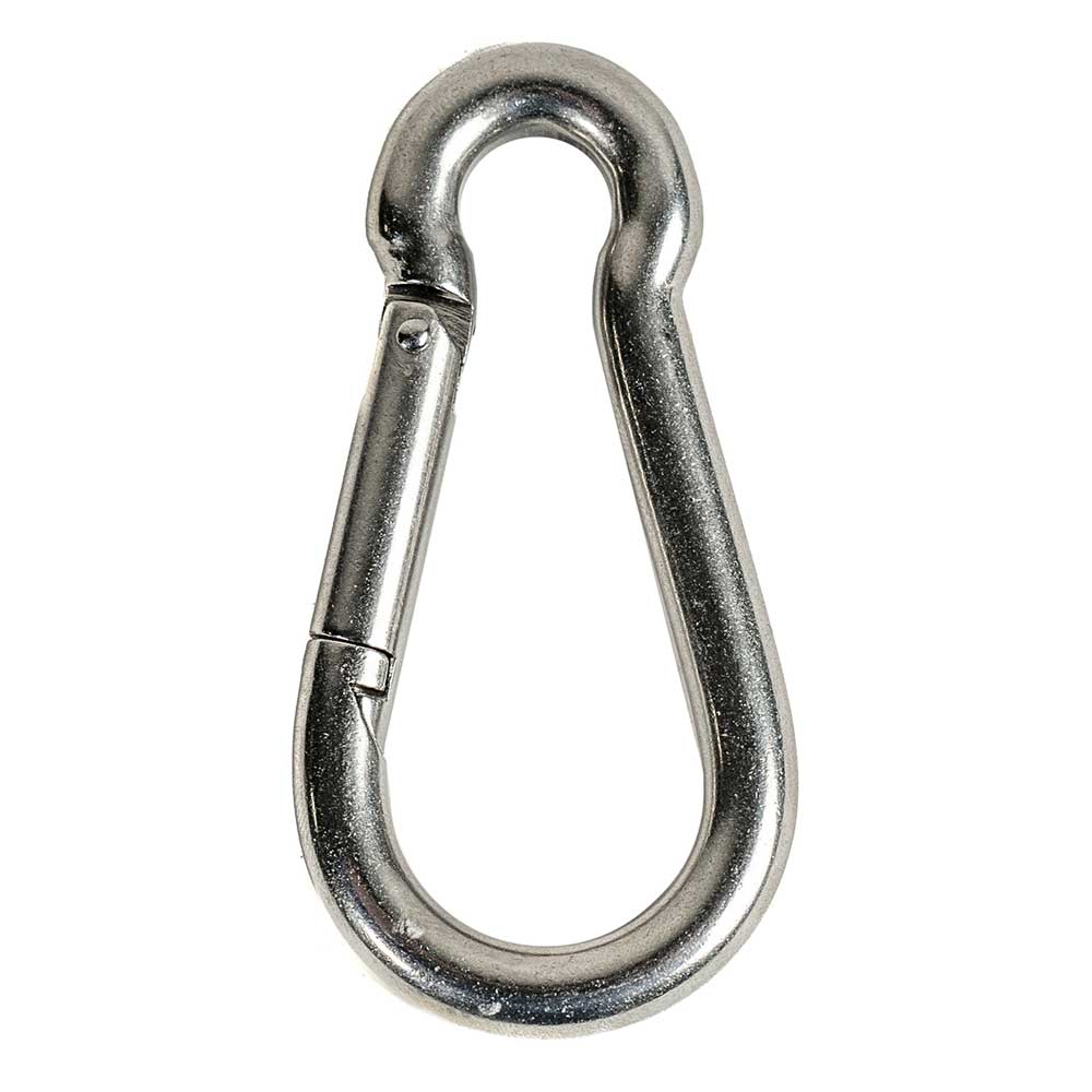 EZ Claw Line Saver Sling - Image 6