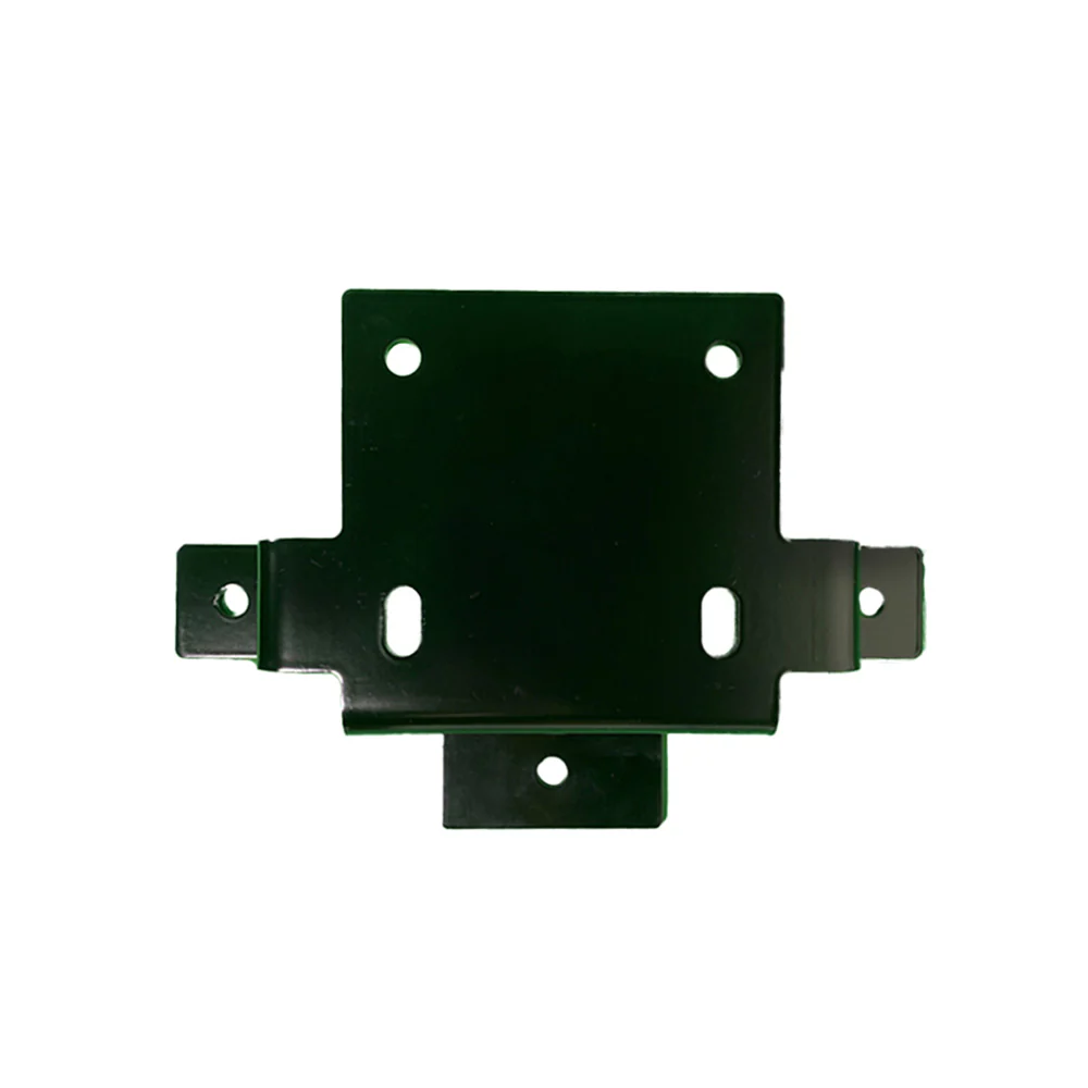 EZ Claw Peterbilt and Kenworth Adapter Bracket