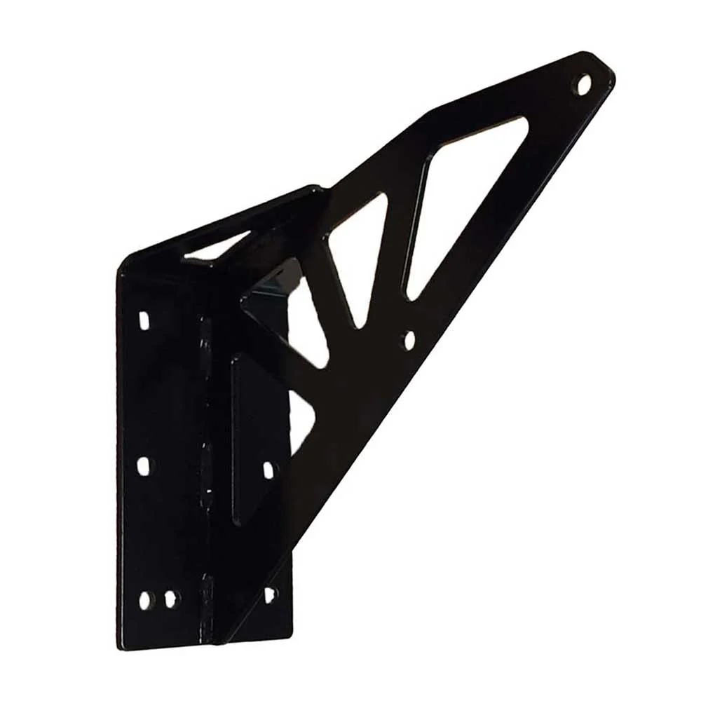 EZ Claw VersaMount 4/1 Line Saver Kit with Sling - 30 lb - Image 3