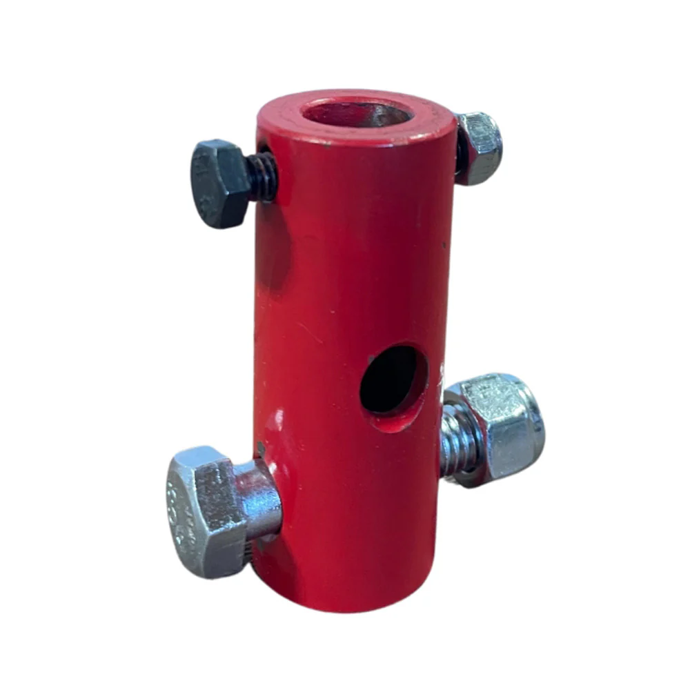 EZ Crank Top Wind Jack Adapter