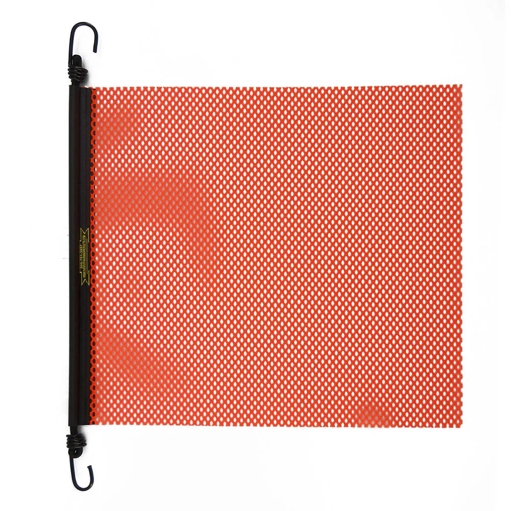 EZ Hook Warning Flags - Image 3