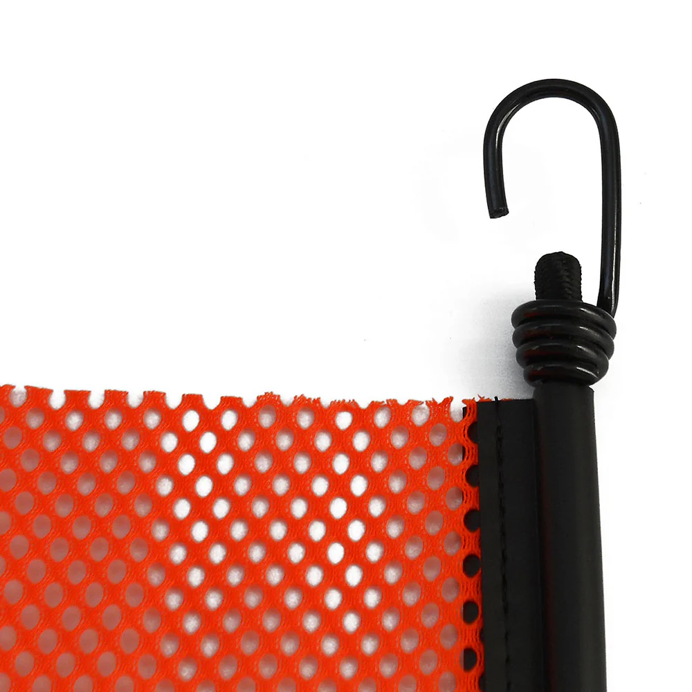EZ Hook Warning Flags - Image 5