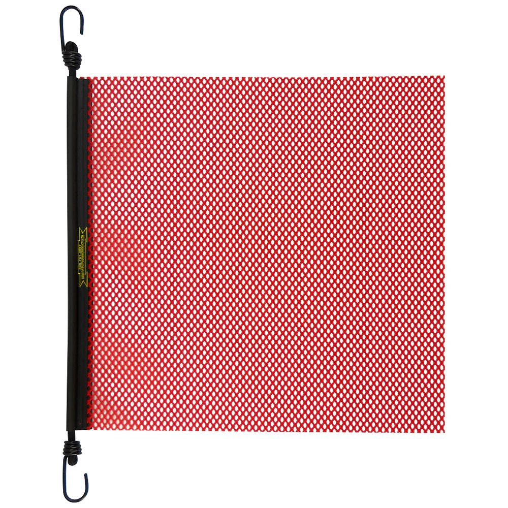 EZ Hook Warning Flags - Image 7