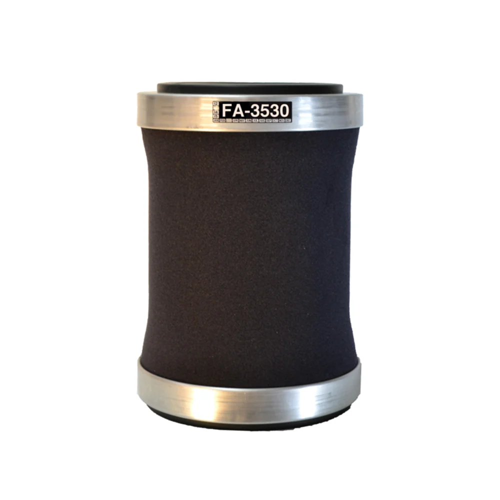 FA3530 Fleet Air Single Washable Air Filter (EA)