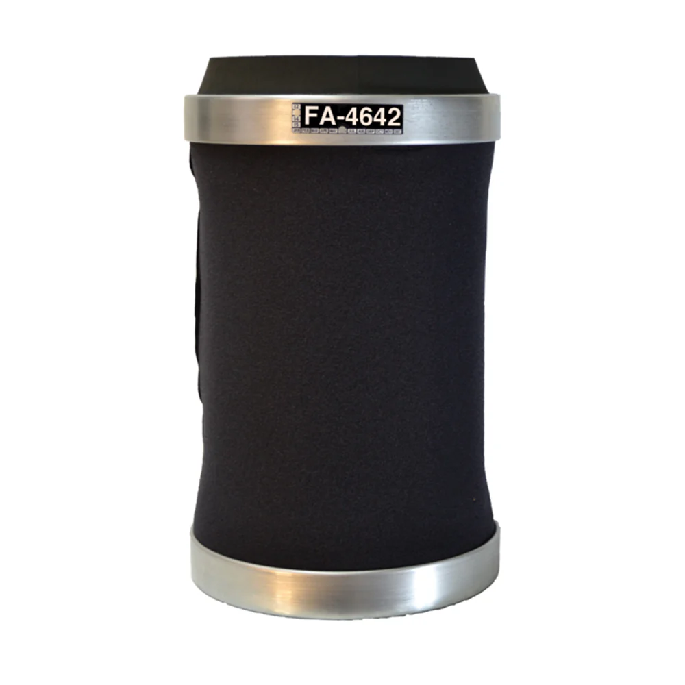 FA4642 Fleet Air Single Washable Air Filter (EA)