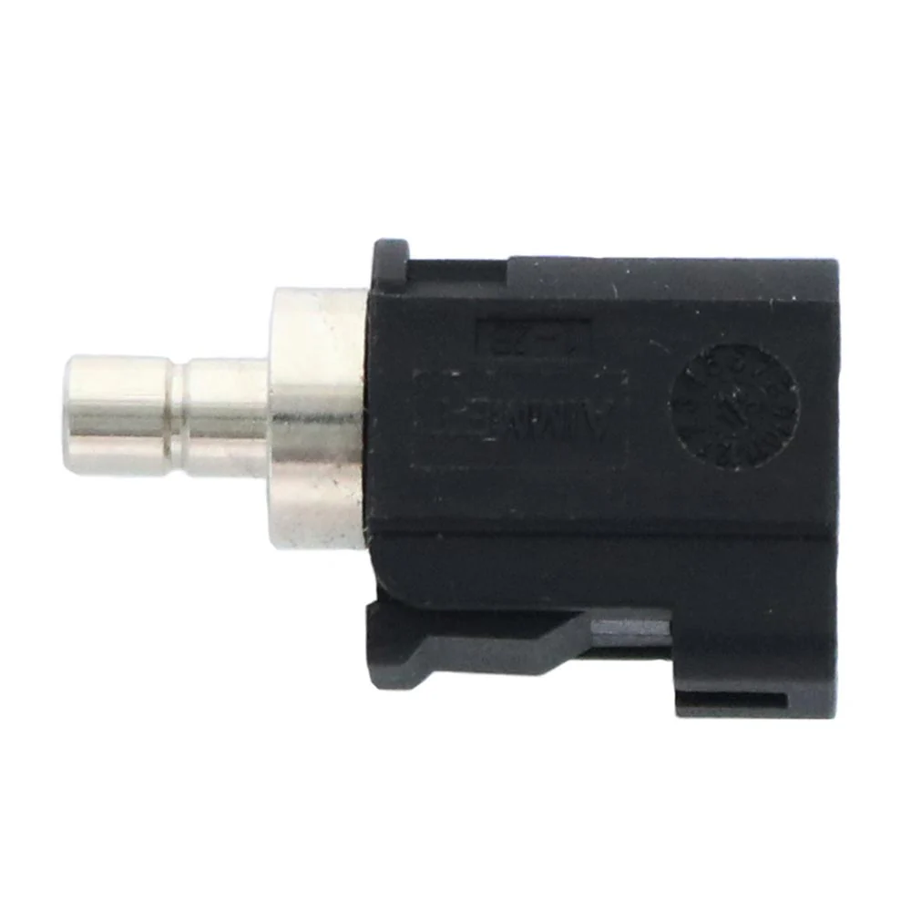 FAKRA Female to SMB Male Antenna Connector
