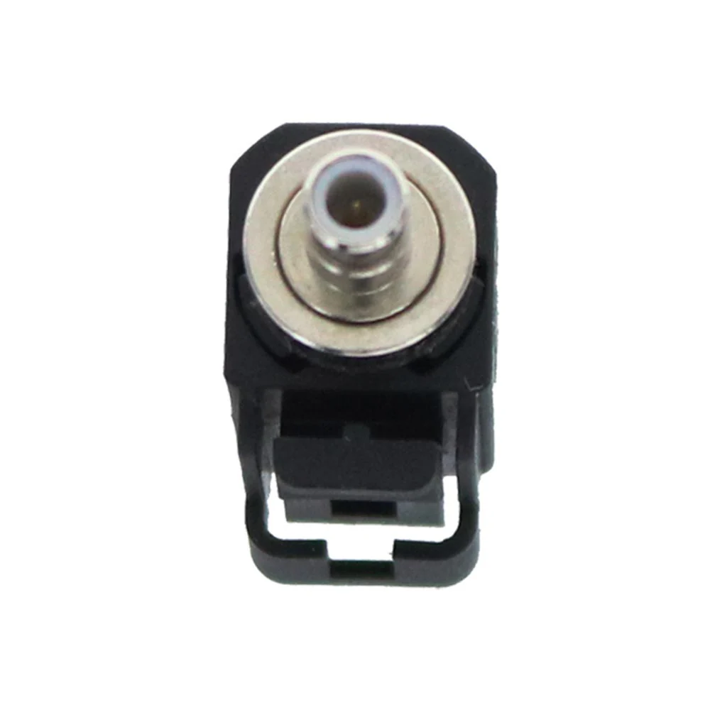 FAKRA Female to SMB Male Antenna Connector - Image 2