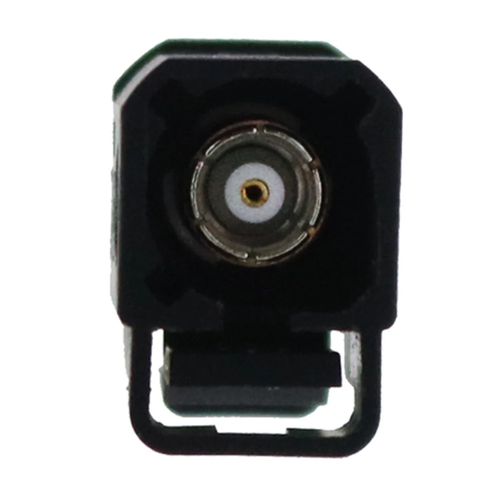 FAKRA Female to SMB Male Antenna Connector - Image 3