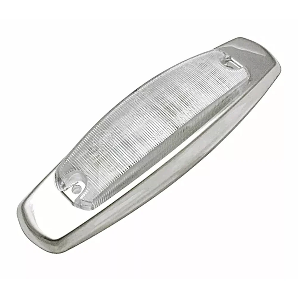 Fire & Ice LED Light - Image 2