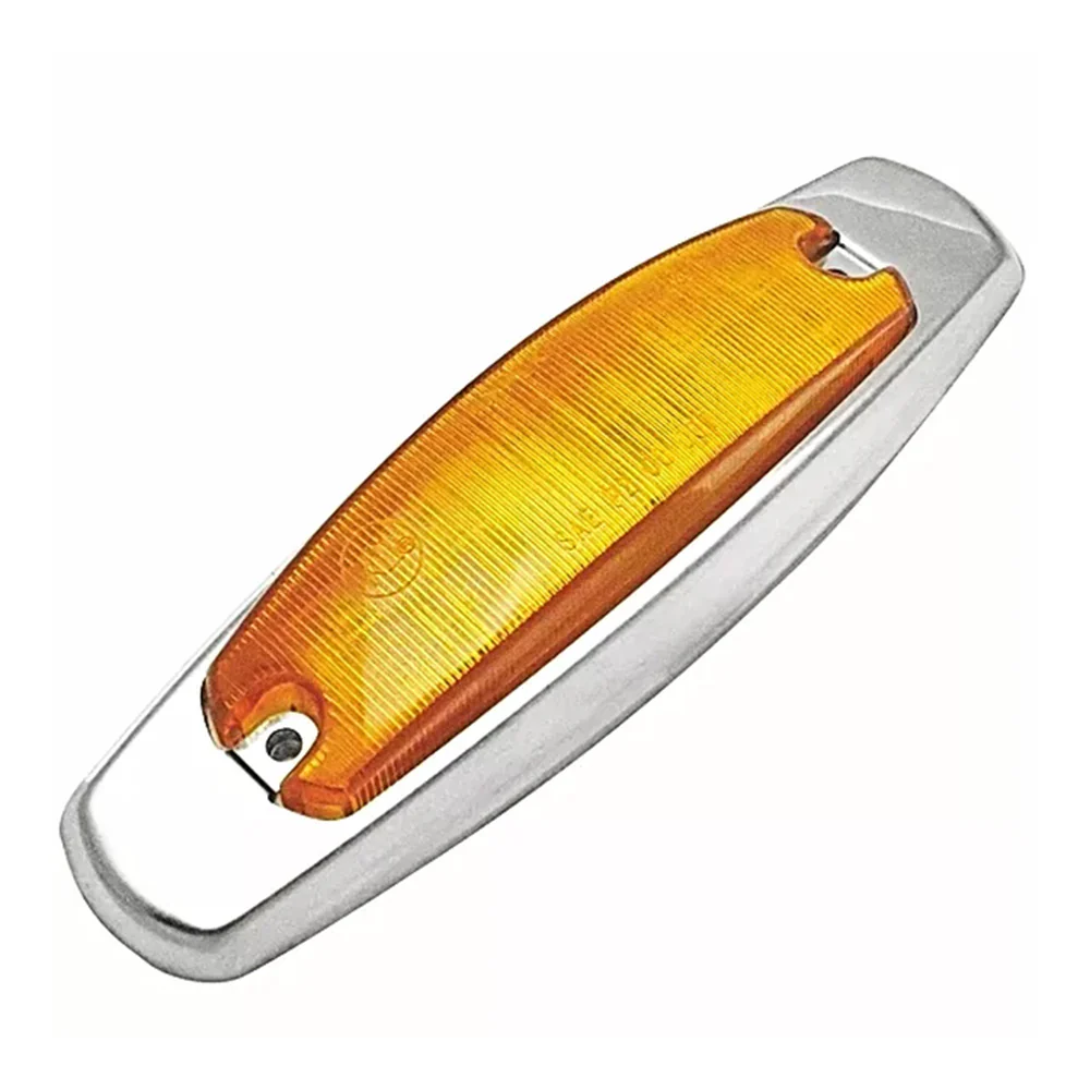 Fire & Ice LED Light - Image 3