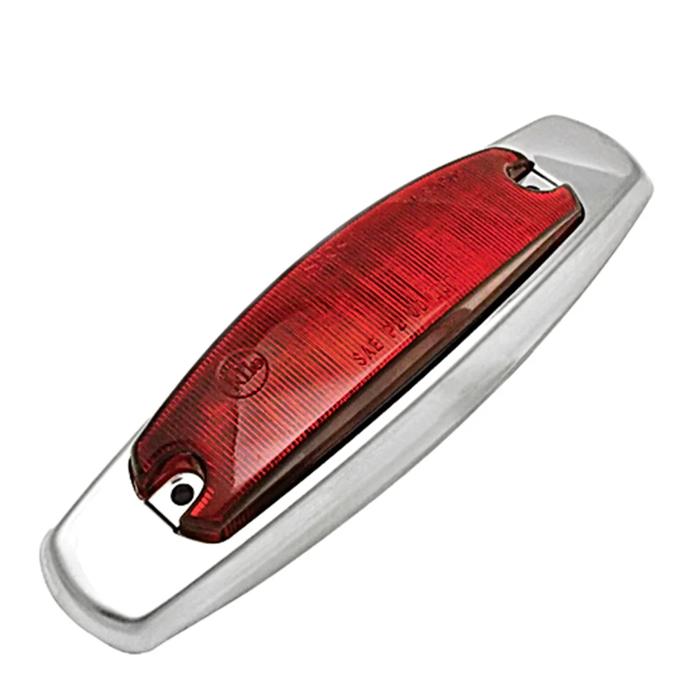 Fire & Ice LED Light - Image 4