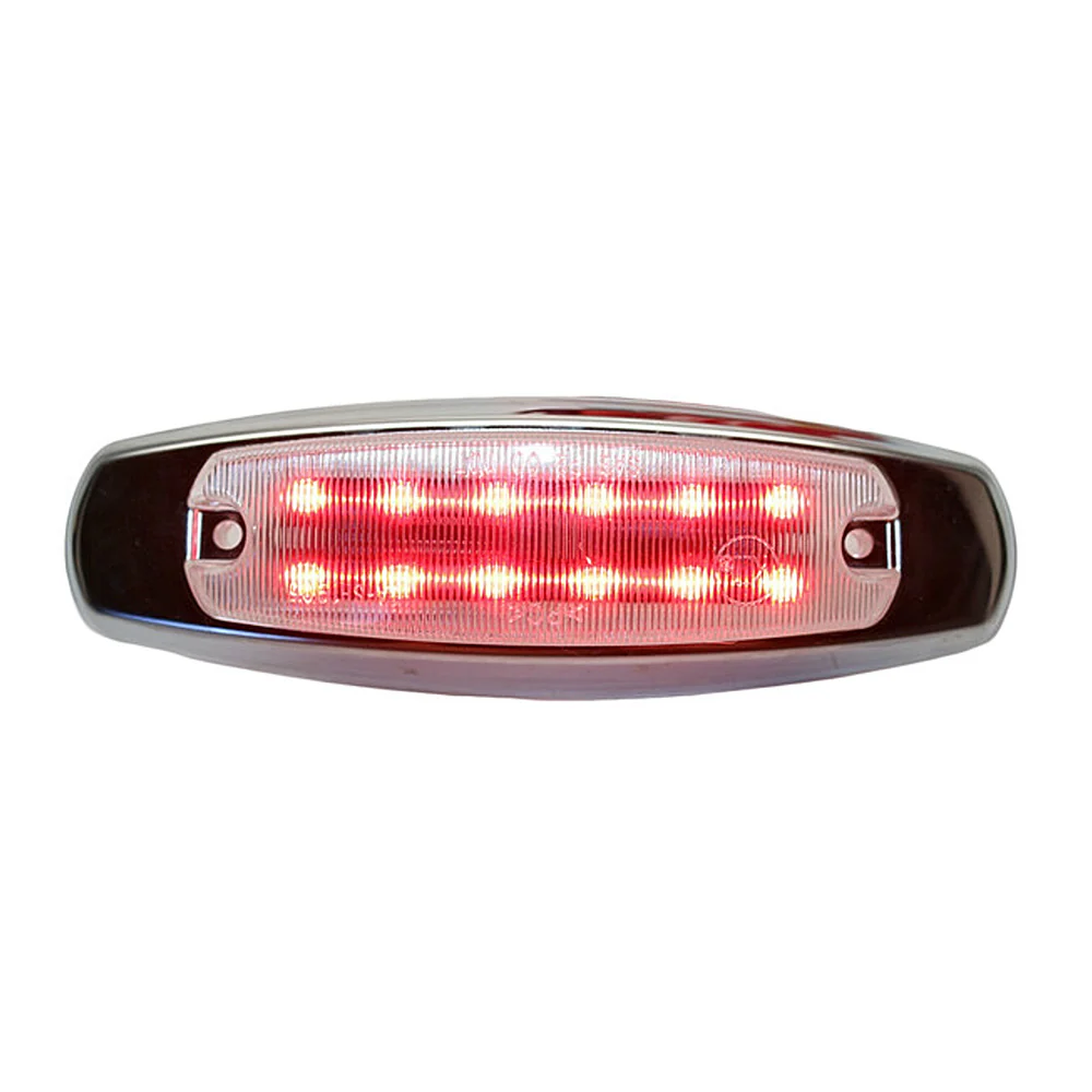 Fire & Ice LED Light - Image 5