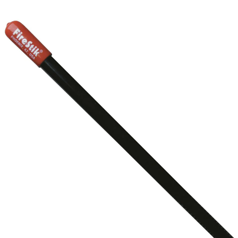 FireStik KW Series CB Antenna