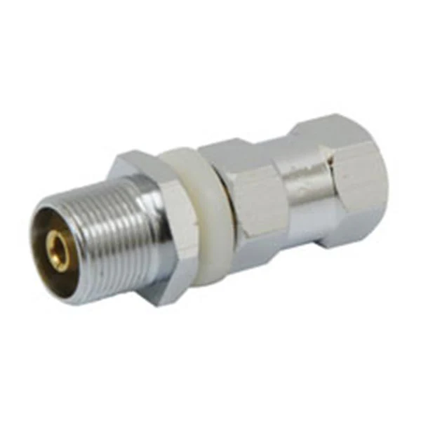 FireStik Stud for Antenna Mirror Mounts