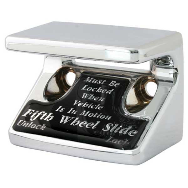 FL 5th Wheel Switch Guard - Image 3