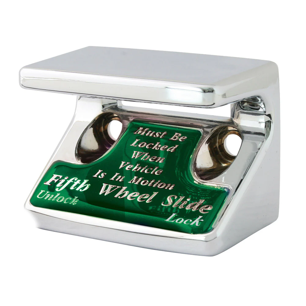 FL 5th Wheel Switch Guard - Image 6