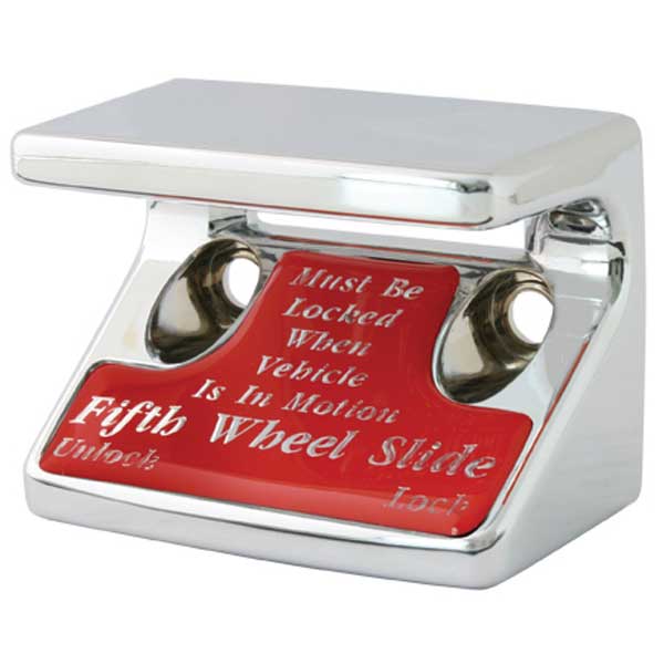 FL 5th Wheel Switch Guard - Image 8