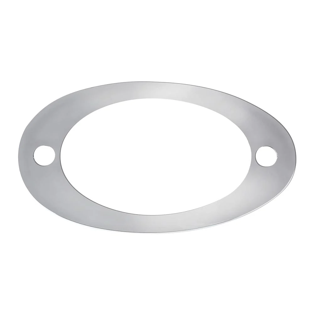 FL Cascadia 2008+ Front Side Turn Light Cover