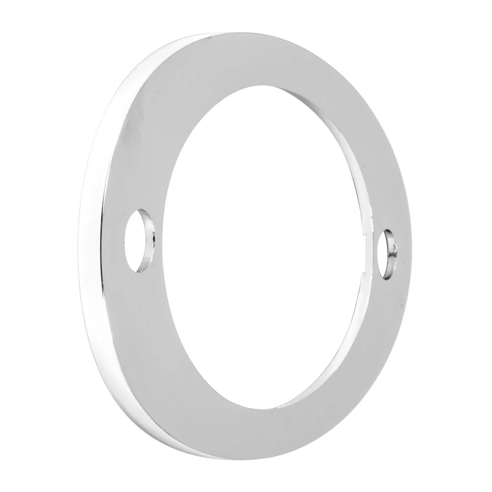 FL Cascadia 2008+ Front Side Turn Light Cover - Image 2