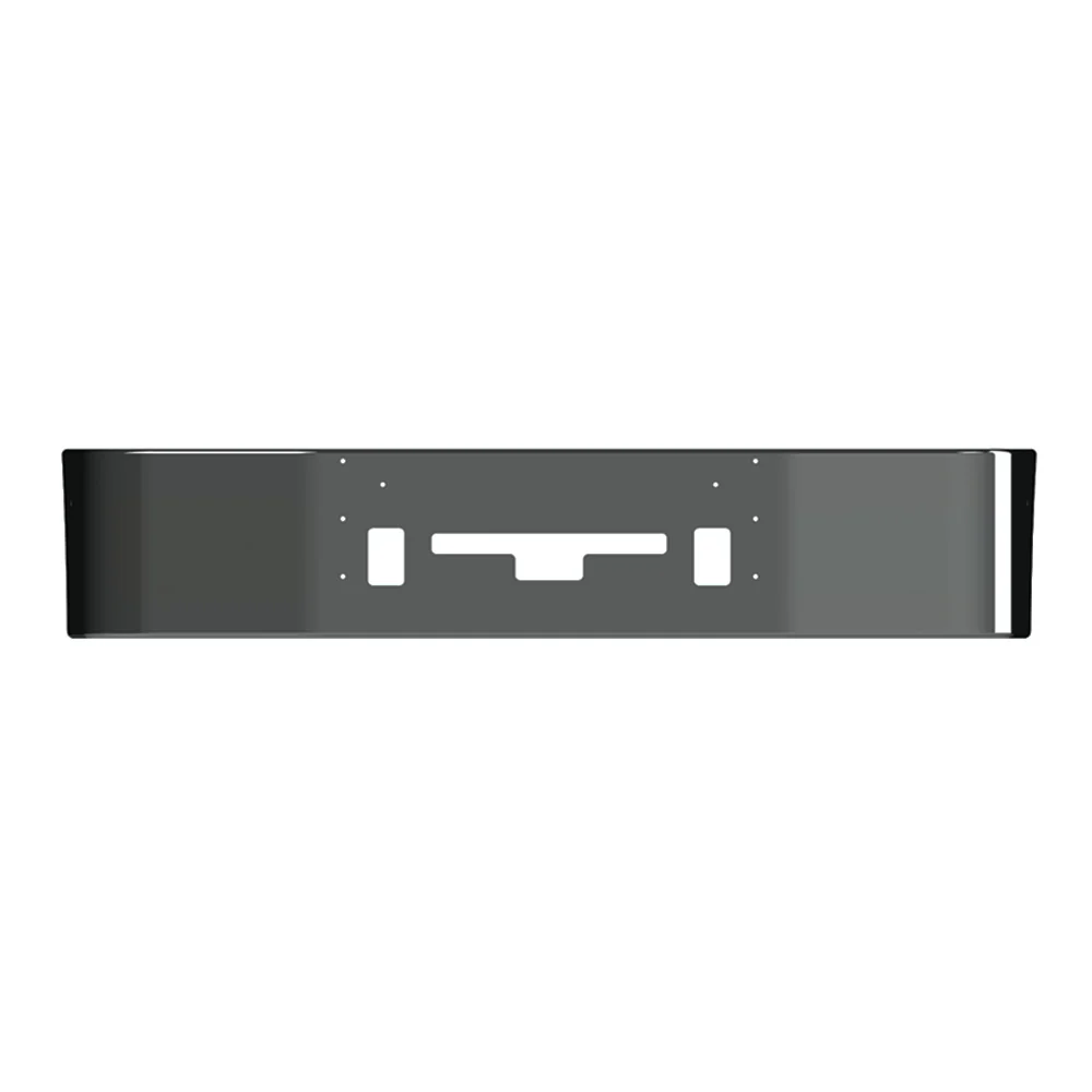 FL Century 2005-07, Columbia 2004-07 18" Bumper - Image 2