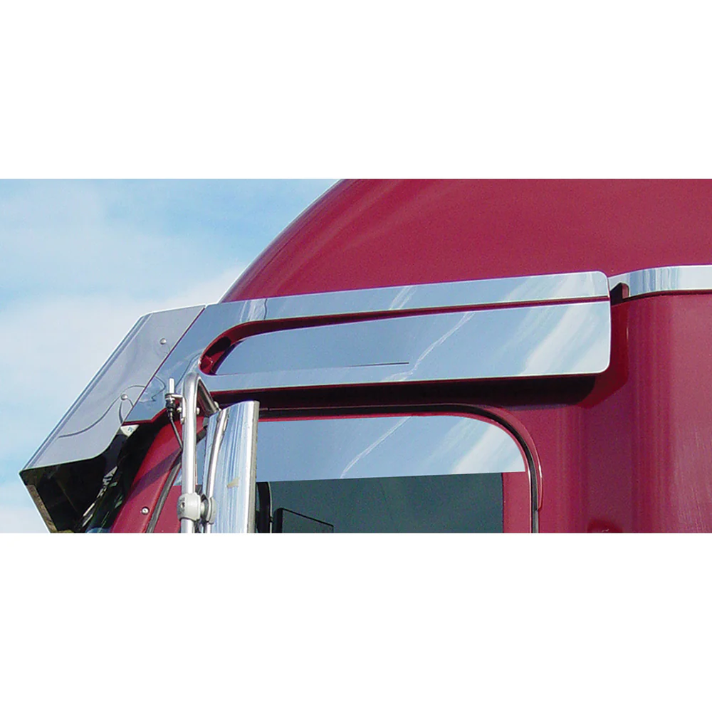FL Century Columbia Above Door Trims Side Stack PR