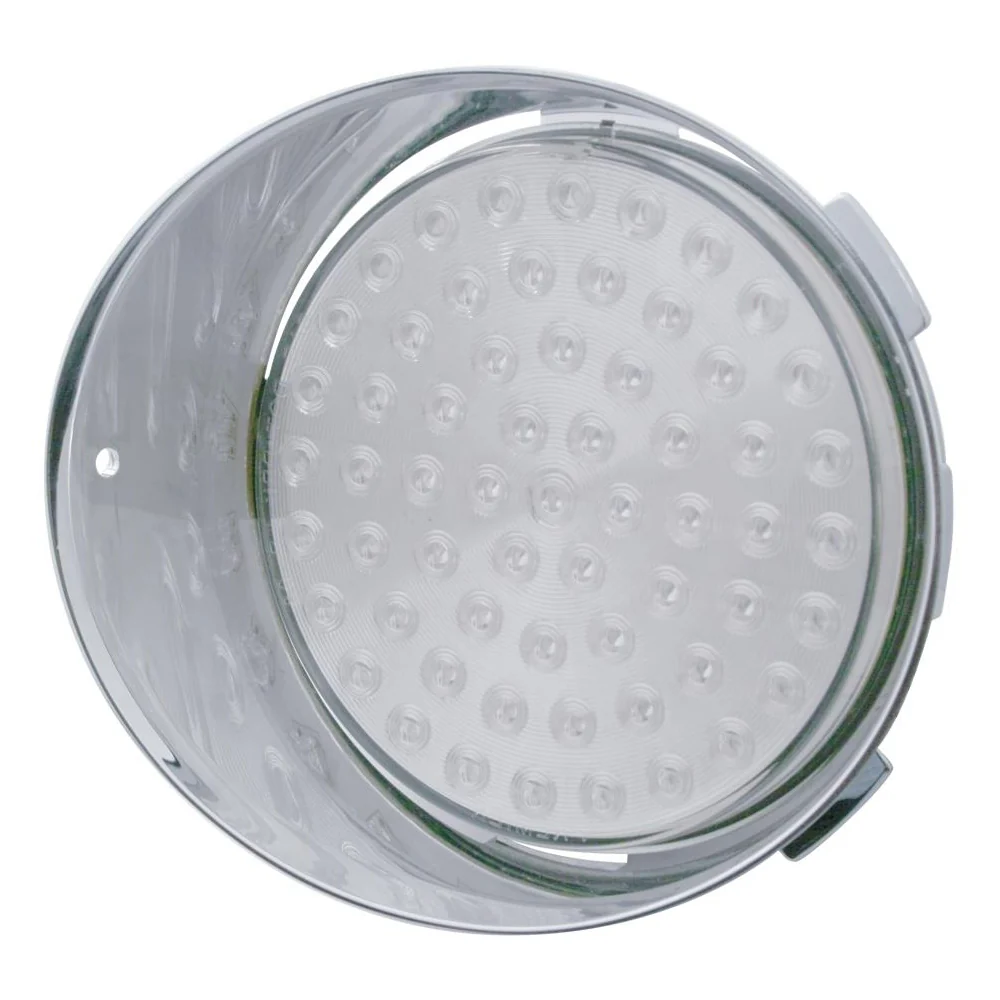 FL Daytime Running Light - Image 2