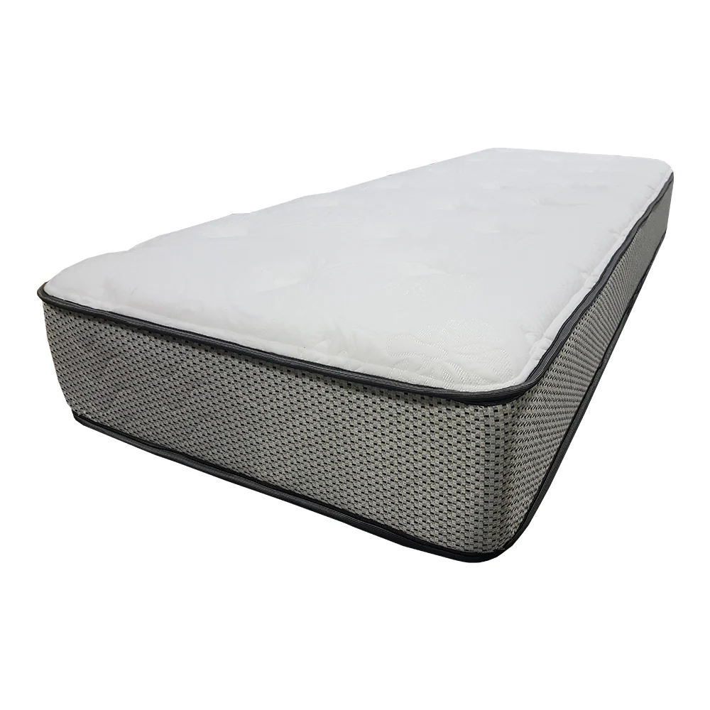 Fountainbleau Cool Gel Mattress - Image 2