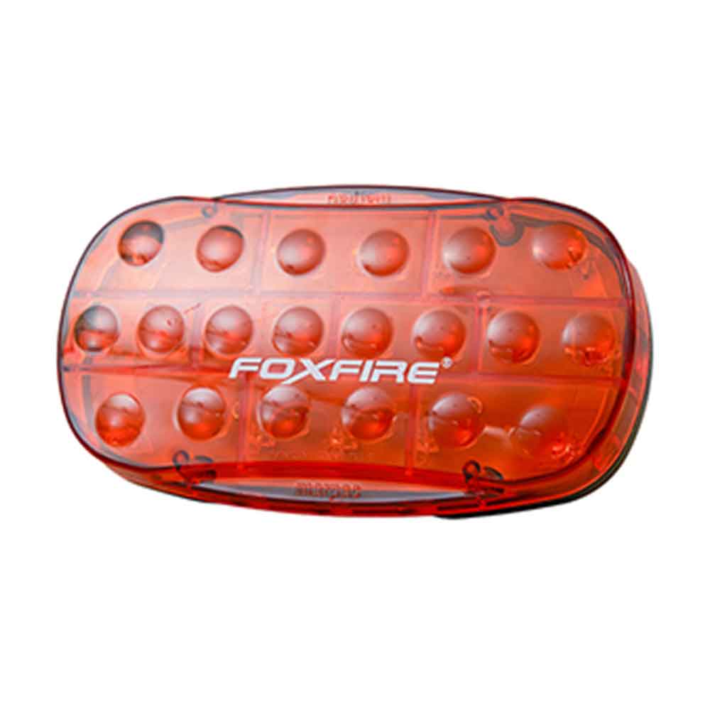 Foxfire Warning Lights - Image 2