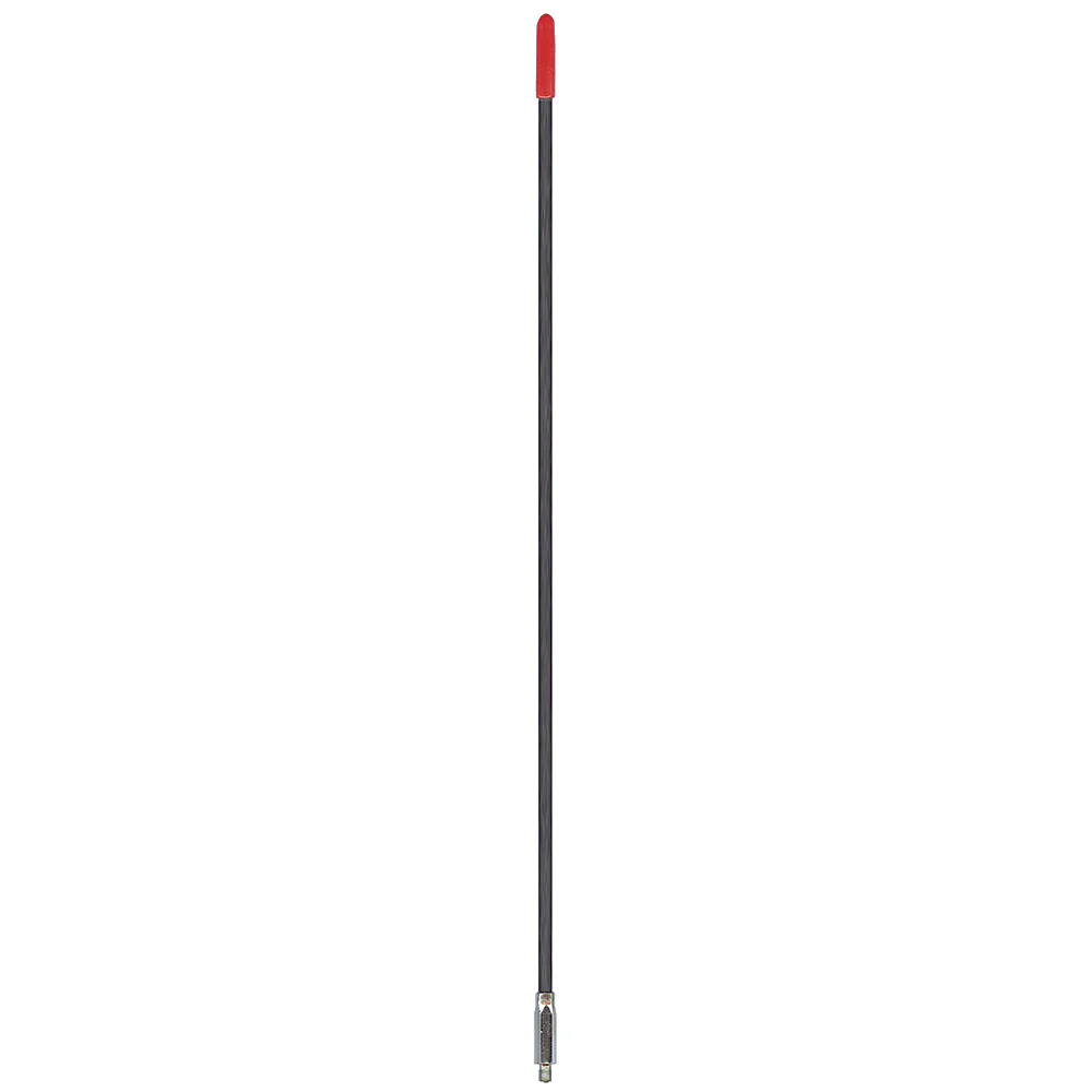 Francis Hot Rod Series CB Antenna