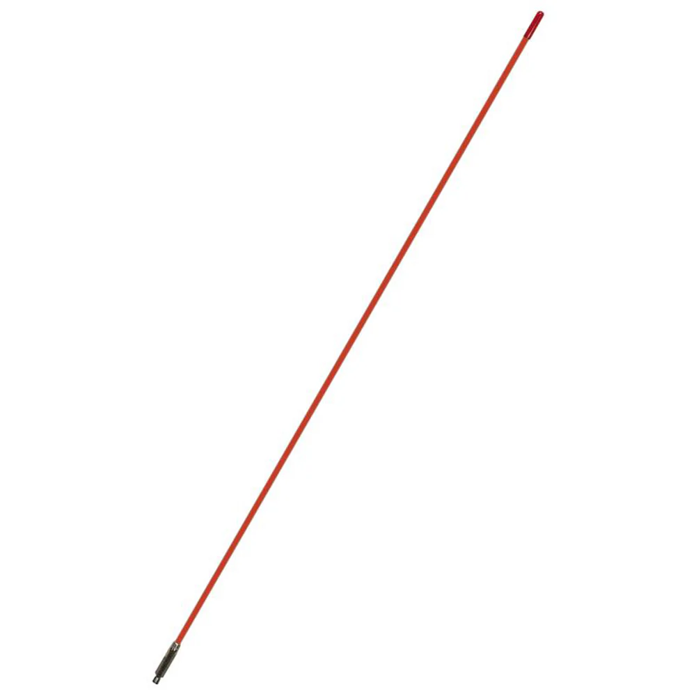 Francis Hot Rod Series CB Antenna - Image 10
