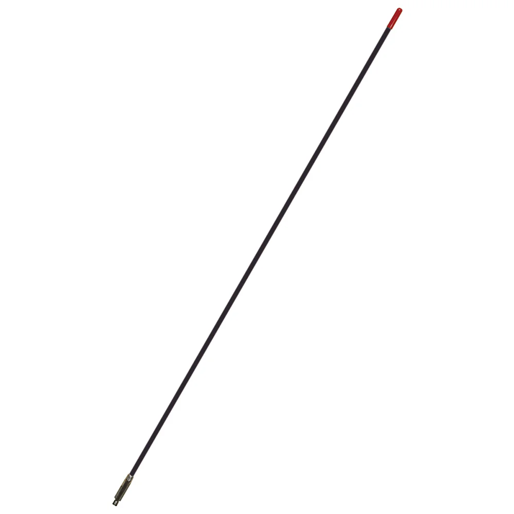 Francis Hot Rod Series CB Antenna - Image 11