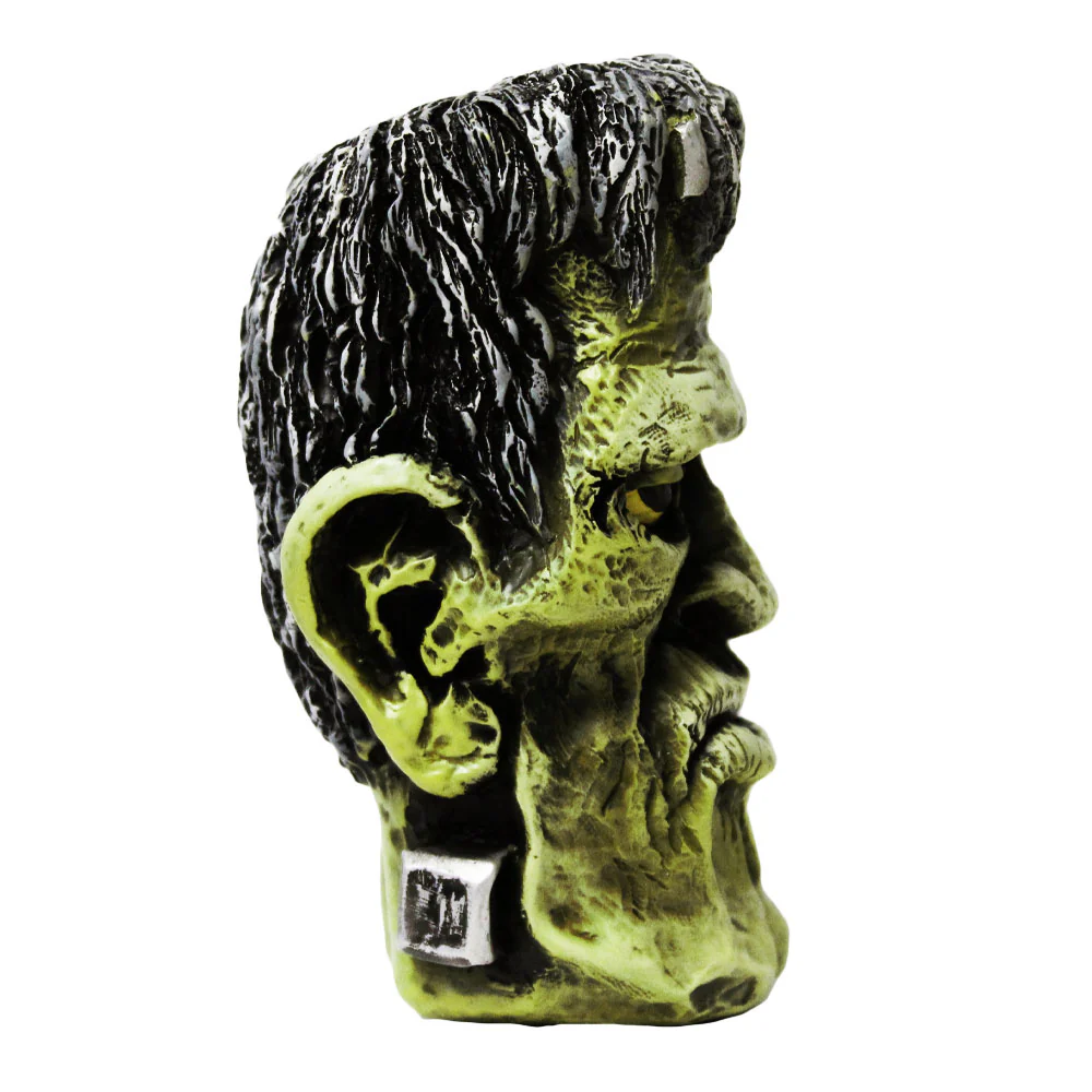 Frankenstein Shifter Knob - Image 2