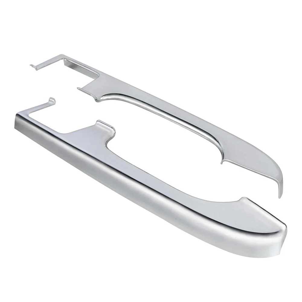 Freightliner Armrest Covers (PR) - Image 2