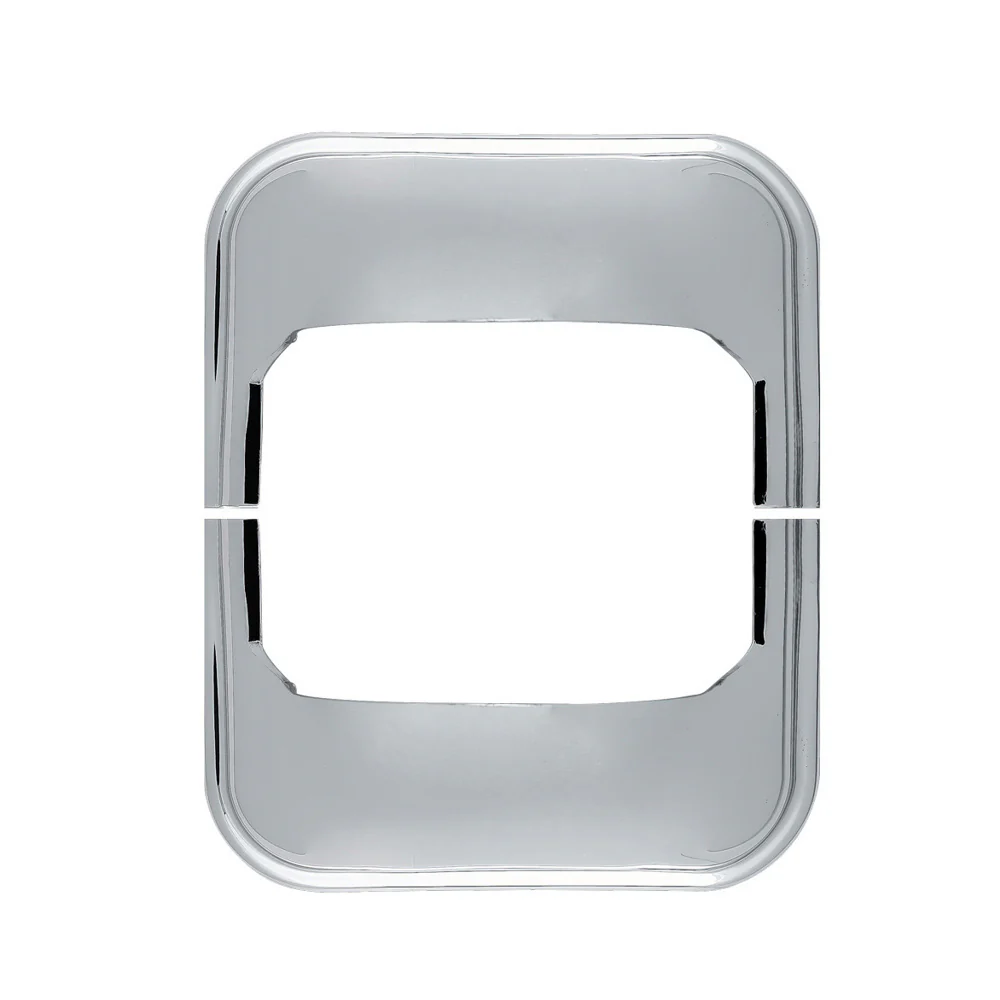 Freightliner Cascadia 2007-2017 Mirror Post Cover - Image 4