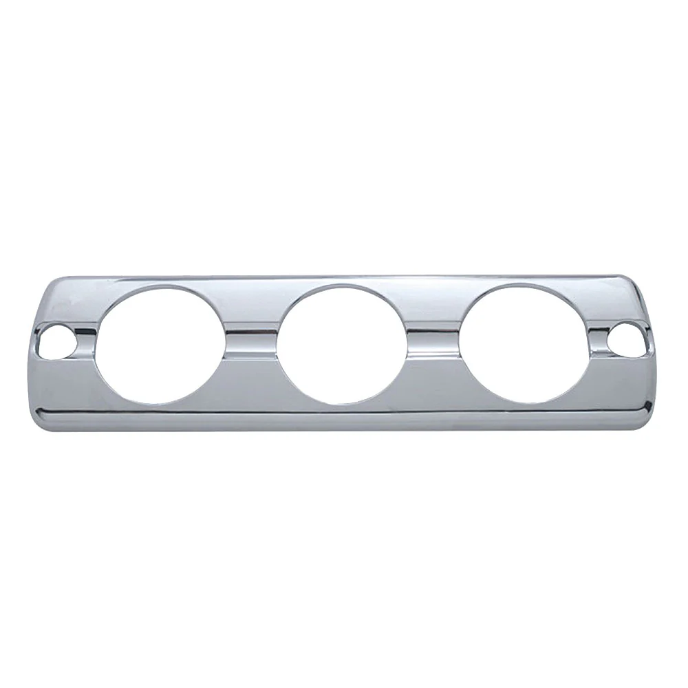 Freightliner Cascadia 2007+ AC Control Cover