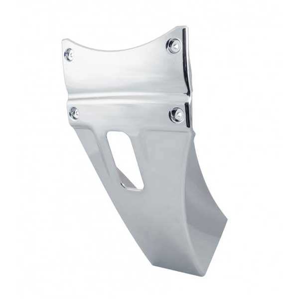 Freightliner Cascadia 2008-17 Lower Steering Column Cover