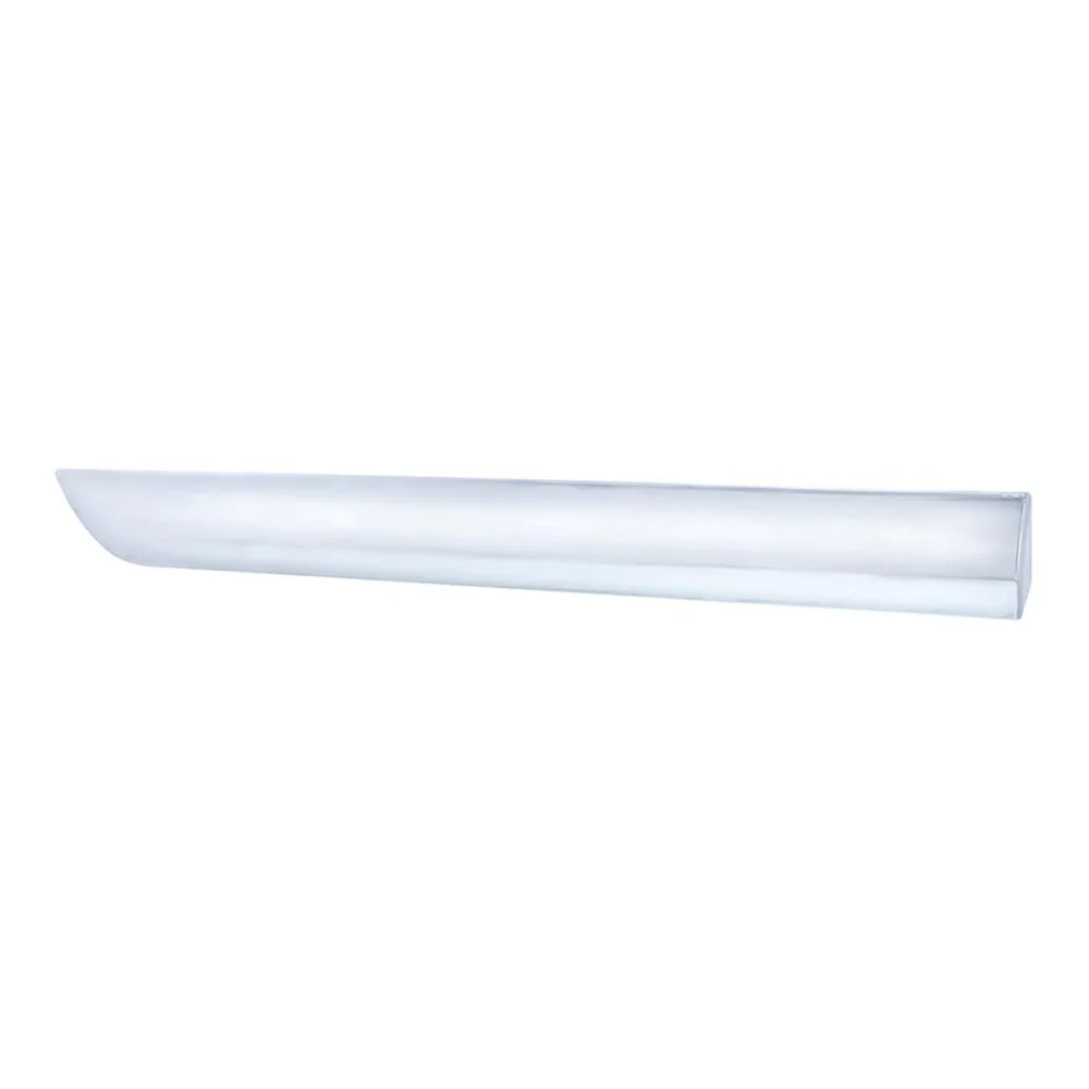 Freightliner Cascadia 2018-2022 Passenger Side Dash Trim - Image 2